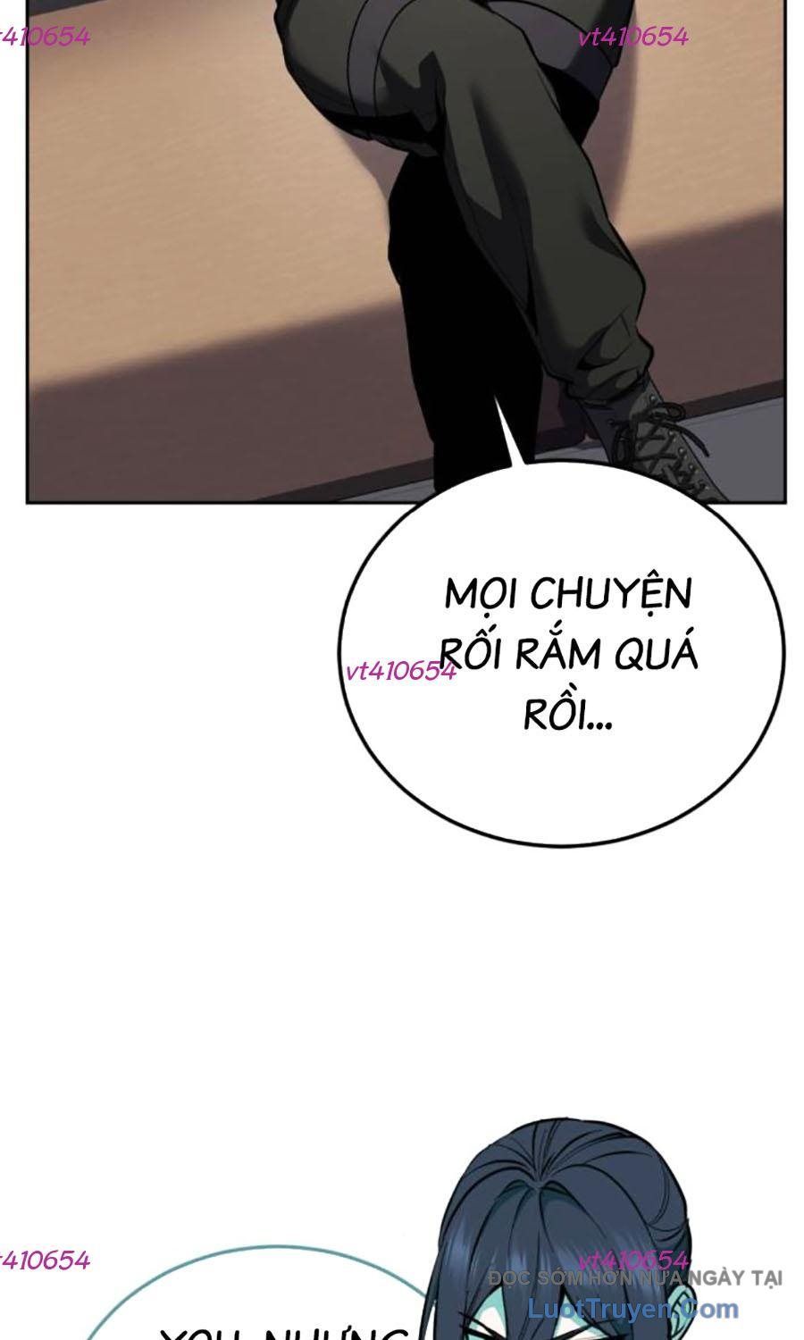 Cậu Bé Của Thần Chết Chapter 303 - 100