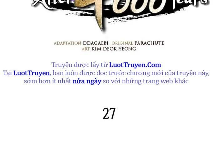 Sự Trở Lại Của Pháp Sư Vĩ Đại Sau 4000 Năm Chapter 227 - 2