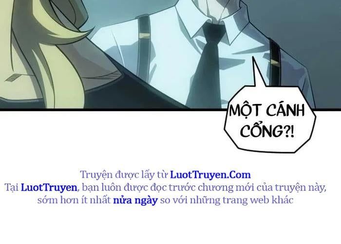 Sự Trở Lại Của Pháp Sư Vĩ Đại Sau 4000 Năm Chapter 227 - 11