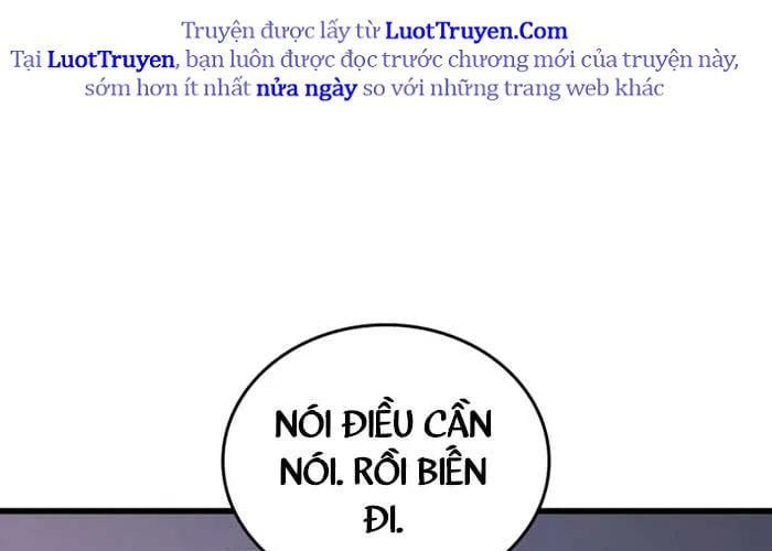 Sự Trở Lại Của Pháp Sư Vĩ Đại Sau 4000 Năm Chapter 227 - 102