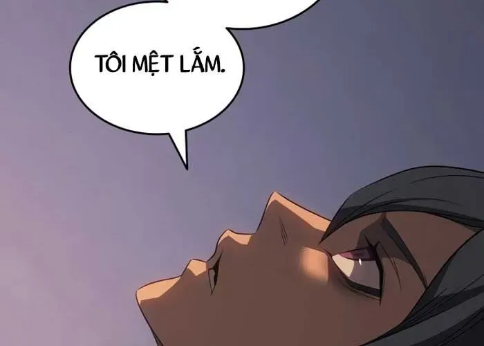 Sự Trở Lại Của Pháp Sư Vĩ Đại Sau 4000 Năm Chapter 227 - 103