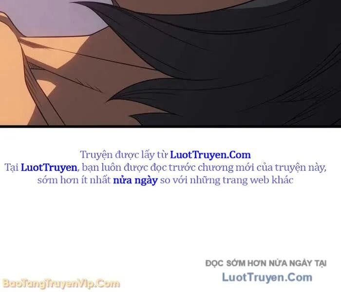 Sự Trở Lại Của Pháp Sư Vĩ Đại Sau 4000 Năm Chapter 227 - 104