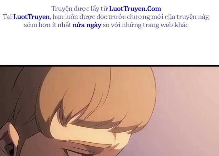 Sự Trở Lại Của Pháp Sư Vĩ Đại Sau 4000 Năm Chapter 227 - 105