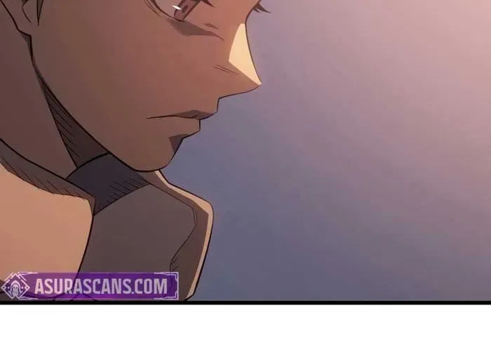 Sự Trở Lại Của Pháp Sư Vĩ Đại Sau 4000 Năm Chapter 227 - 106