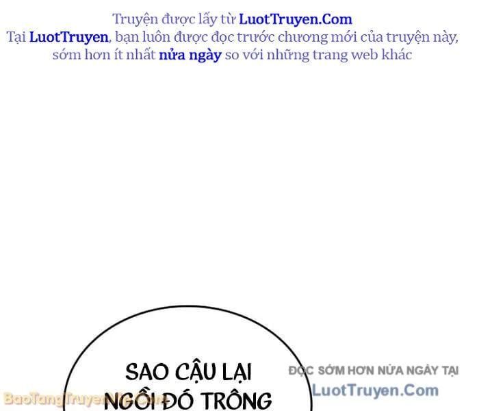 Sự Trở Lại Của Pháp Sư Vĩ Đại Sau 4000 Năm Chapter 227 - 107