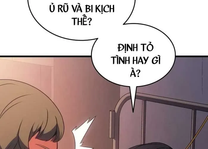 Sự Trở Lại Của Pháp Sư Vĩ Đại Sau 4000 Năm Chapter 227 - 108