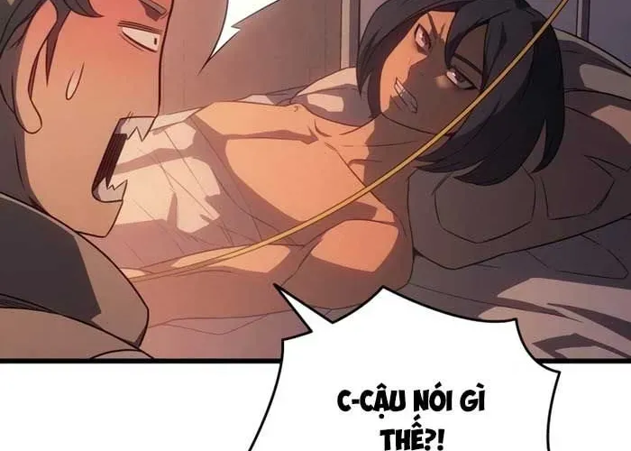 Sự Trở Lại Của Pháp Sư Vĩ Đại Sau 4000 Năm Chapter 227 - 109