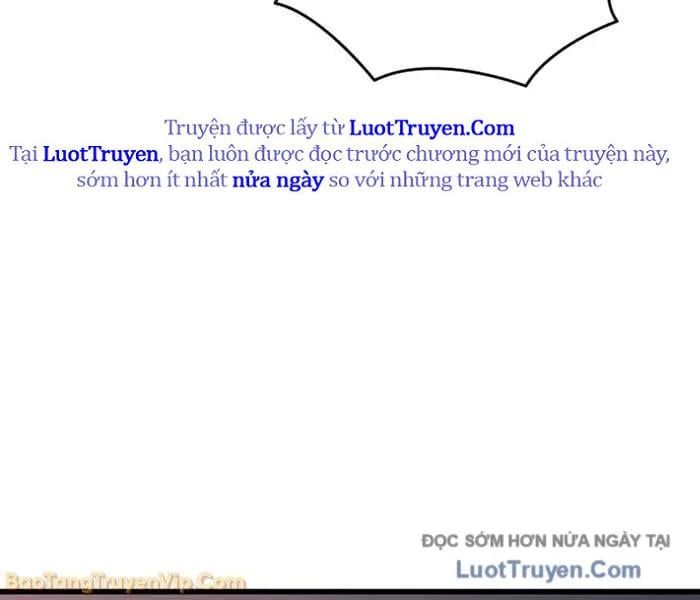 Sự Trở Lại Của Pháp Sư Vĩ Đại Sau 4000 Năm Chapter 227 - 110