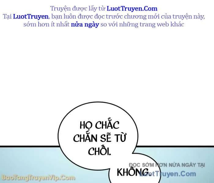 Sự Trở Lại Của Pháp Sư Vĩ Đại Sau 4000 Năm Chapter 227 - 12