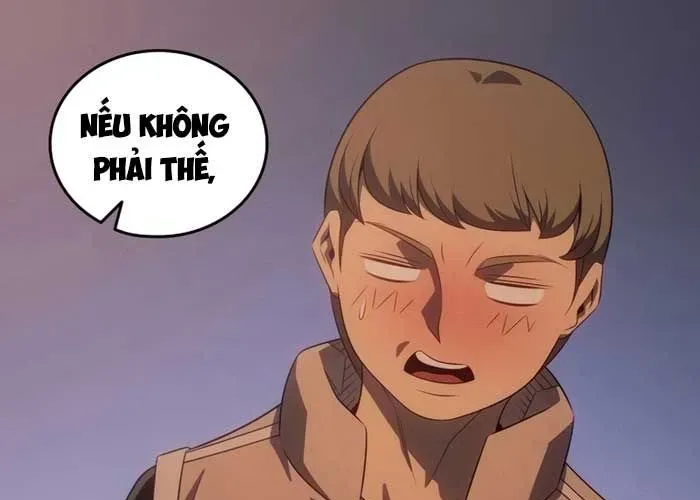 Sự Trở Lại Của Pháp Sư Vĩ Đại Sau 4000 Năm Chapter 227 - 111