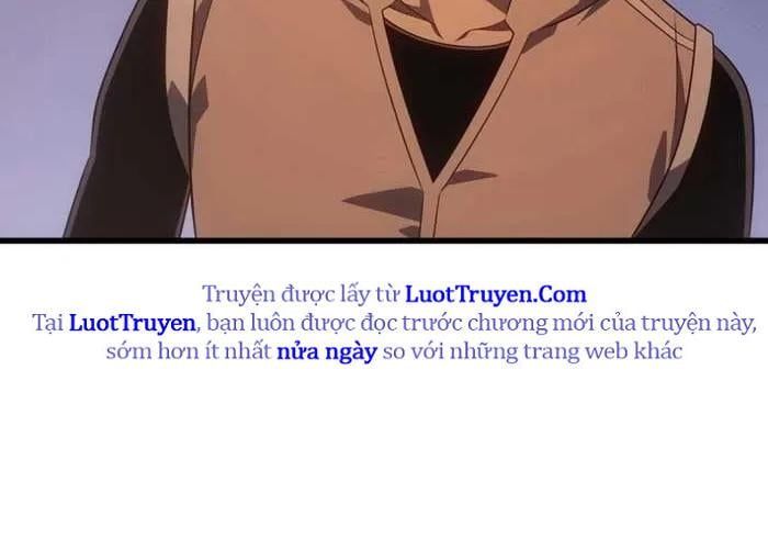 Sự Trở Lại Của Pháp Sư Vĩ Đại Sau 4000 Năm Chapter 227 - 112