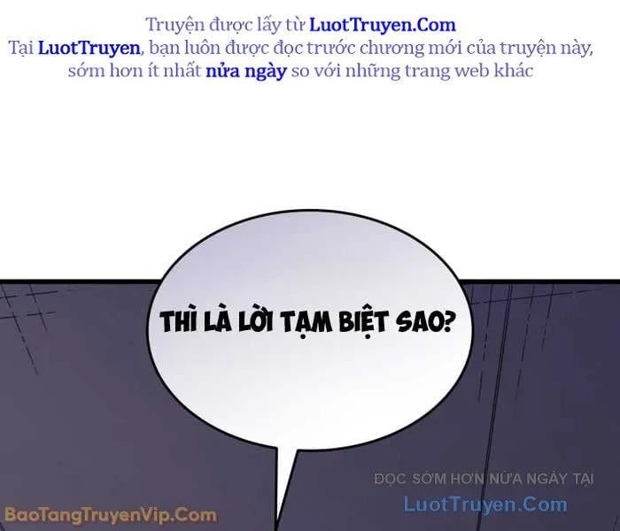 Sự Trở Lại Của Pháp Sư Vĩ Đại Sau 4000 Năm Chapter 227 - 113