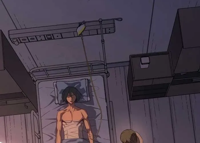 Sự Trở Lại Của Pháp Sư Vĩ Đại Sau 4000 Năm Chapter 227 - 114