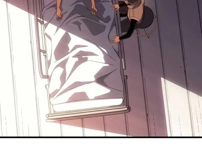 Sự Trở Lại Của Pháp Sư Vĩ Đại Sau 4000 Năm Chapter 227 - 115