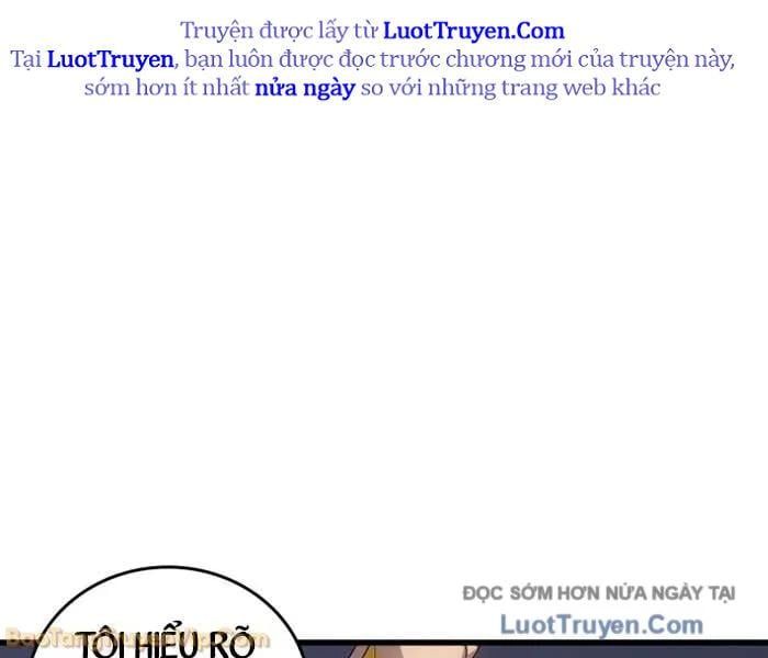 Sự Trở Lại Của Pháp Sư Vĩ Đại Sau 4000 Năm Chapter 227 - 116