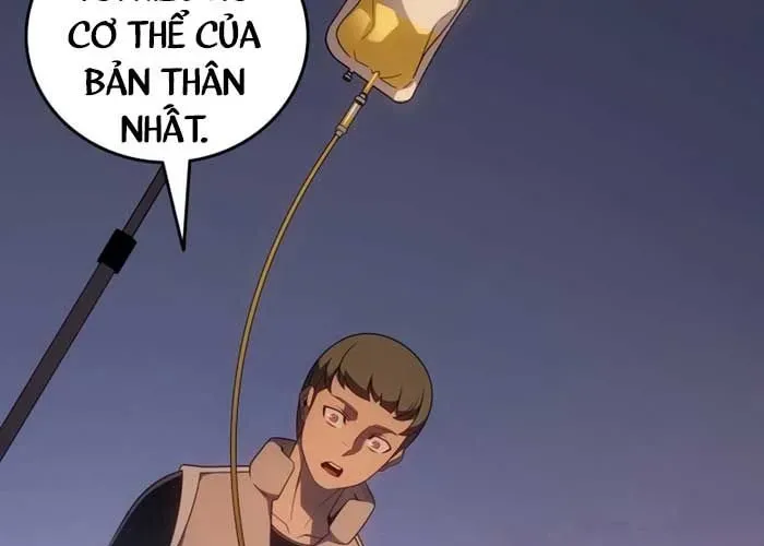 Sự Trở Lại Của Pháp Sư Vĩ Đại Sau 4000 Năm Chapter 227 - 117