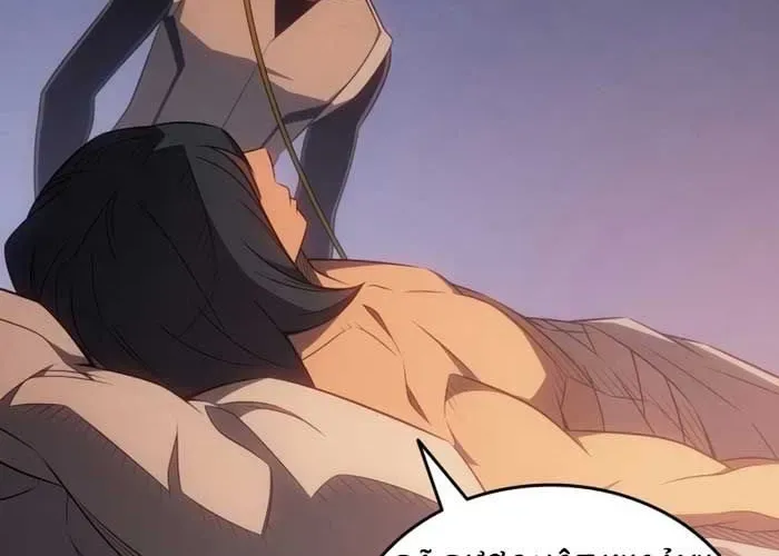 Sự Trở Lại Của Pháp Sư Vĩ Đại Sau 4000 Năm Chapter 227 - 118