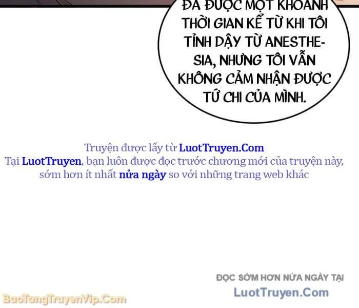 Sự Trở Lại Của Pháp Sư Vĩ Đại Sau 4000 Năm Chapter 227 - 119