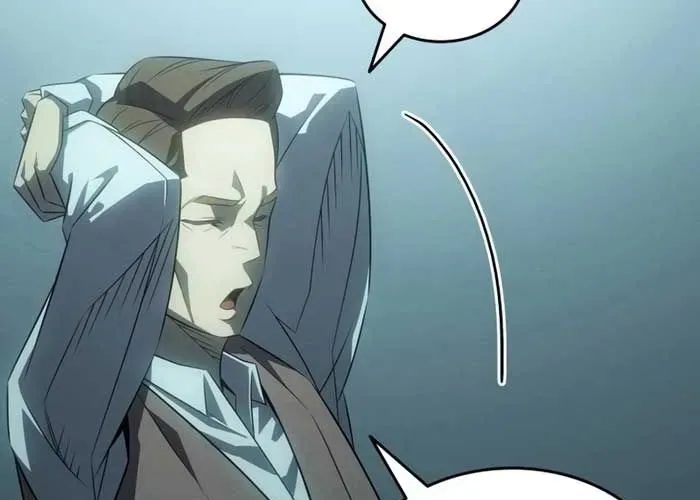 Sự Trở Lại Của Pháp Sư Vĩ Đại Sau 4000 Năm Chapter 227 - 13