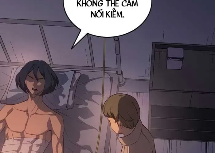 Sự Trở Lại Của Pháp Sư Vĩ Đại Sau 4000 Năm Chapter 227 - 121