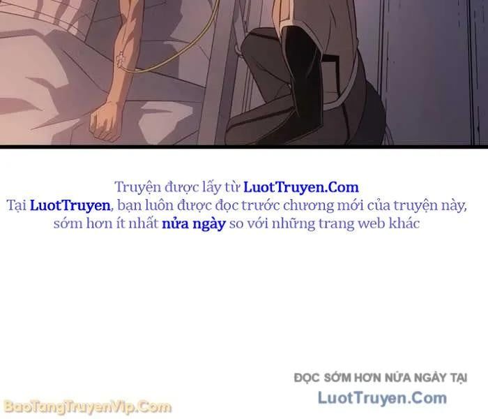 Sự Trở Lại Của Pháp Sư Vĩ Đại Sau 4000 Năm Chapter 227 - 122