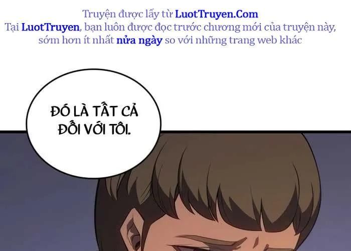 Sự Trở Lại Của Pháp Sư Vĩ Đại Sau 4000 Năm Chapter 227 - 123