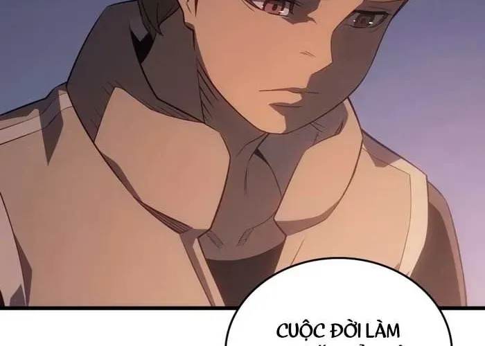 Sự Trở Lại Của Pháp Sư Vĩ Đại Sau 4000 Năm Chapter 227 - 124