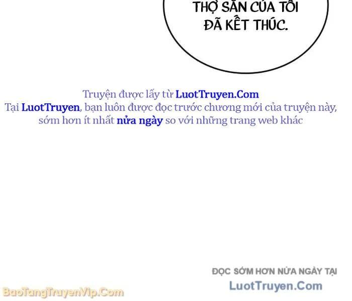 Sự Trở Lại Của Pháp Sư Vĩ Đại Sau 4000 Năm Chapter 227 - 125