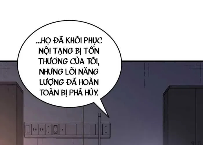 Sự Trở Lại Của Pháp Sư Vĩ Đại Sau 4000 Năm Chapter 227 - 126