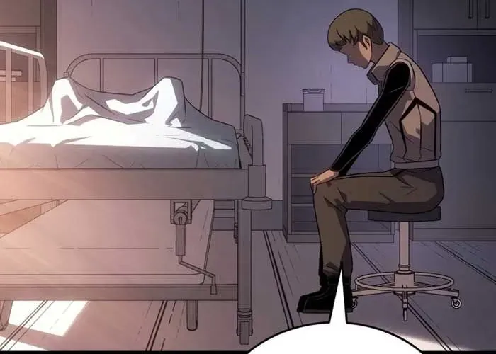 Sự Trở Lại Của Pháp Sư Vĩ Đại Sau 4000 Năm Chapter 227 - 127