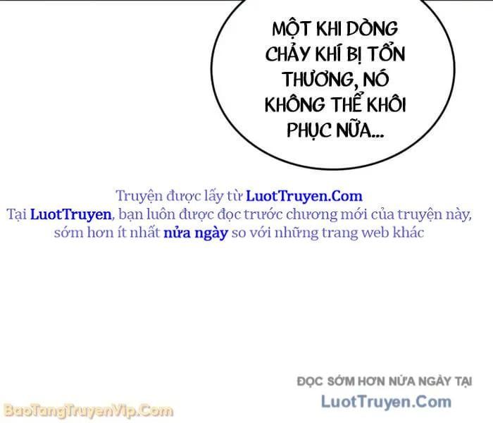 Sự Trở Lại Của Pháp Sư Vĩ Đại Sau 4000 Năm Chapter 227 - 128