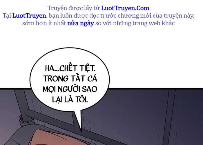 Sự Trở Lại Của Pháp Sư Vĩ Đại Sau 4000 Năm Chapter 227 - 129