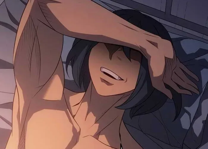 Sự Trở Lại Của Pháp Sư Vĩ Đại Sau 4000 Năm Chapter 227 - 130