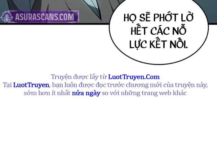 Sự Trở Lại Của Pháp Sư Vĩ Đại Sau 4000 Năm Chapter 227 - 14