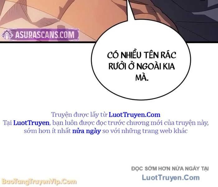 Sự Trở Lại Của Pháp Sư Vĩ Đại Sau 4000 Năm Chapter 227 - 131