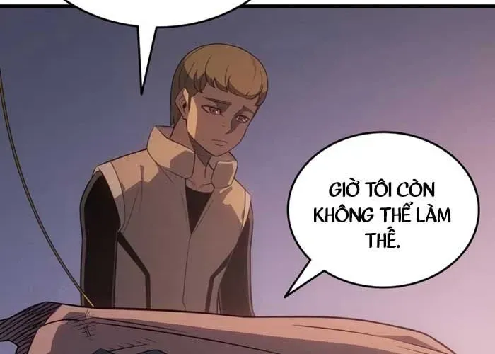 Sự Trở Lại Của Pháp Sư Vĩ Đại Sau 4000 Năm Chapter 227 - 133