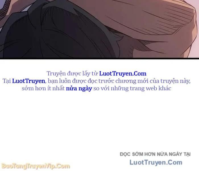 Sự Trở Lại Của Pháp Sư Vĩ Đại Sau 4000 Năm Chapter 227 - 134