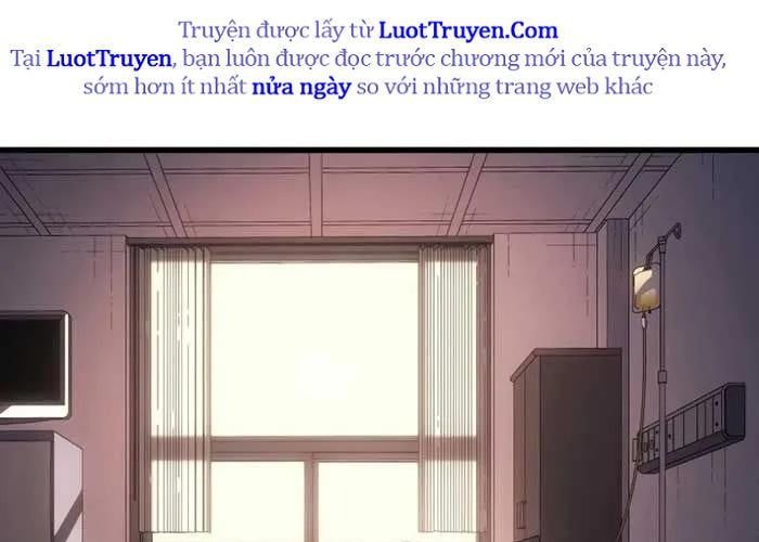 Sự Trở Lại Của Pháp Sư Vĩ Đại Sau 4000 Năm Chapter 227 - 135