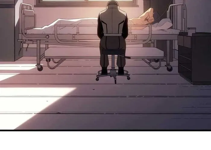 Sự Trở Lại Của Pháp Sư Vĩ Đại Sau 4000 Năm Chapter 227 - 136