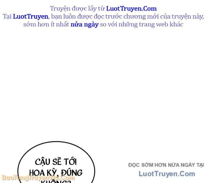 Sự Trở Lại Của Pháp Sư Vĩ Đại Sau 4000 Năm Chapter 227 - 137