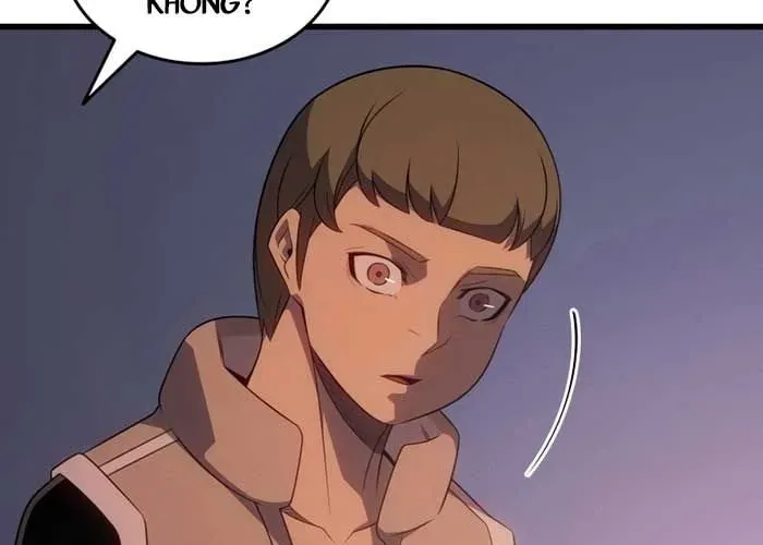 Sự Trở Lại Của Pháp Sư Vĩ Đại Sau 4000 Năm Chapter 227 - 138