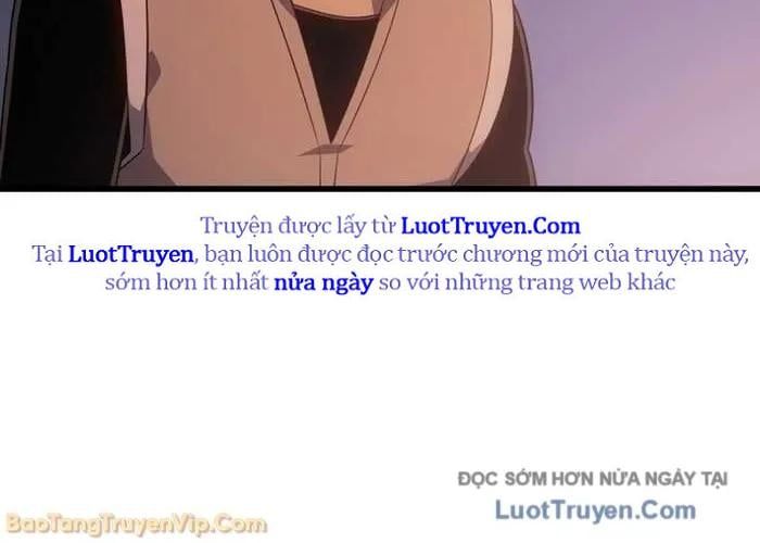 Sự Trở Lại Của Pháp Sư Vĩ Đại Sau 4000 Năm Chapter 227 - 139