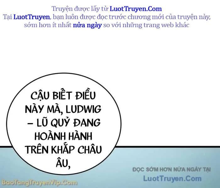 Sự Trở Lại Của Pháp Sư Vĩ Đại Sau 4000 Năm Chapter 227 - 15