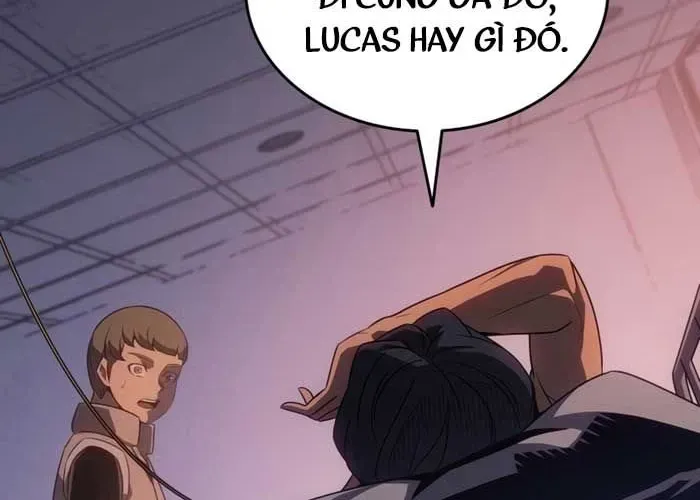 Sự Trở Lại Của Pháp Sư Vĩ Đại Sau 4000 Năm Chapter 227 - 141