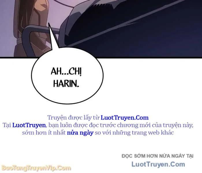 Sự Trở Lại Của Pháp Sư Vĩ Đại Sau 4000 Năm Chapter 227 - 142