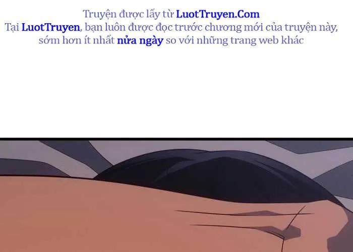 Sự Trở Lại Của Pháp Sư Vĩ Đại Sau 4000 Năm Chapter 227 - 143