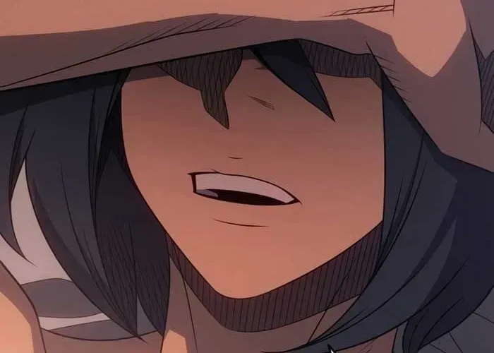 Sự Trở Lại Của Pháp Sư Vĩ Đại Sau 4000 Năm Chapter 227 - 144