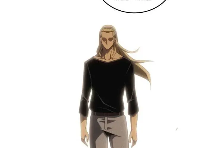 Sự Trở Lại Của Pháp Sư Vĩ Đại Sau 4000 Năm Chapter 227 - 147