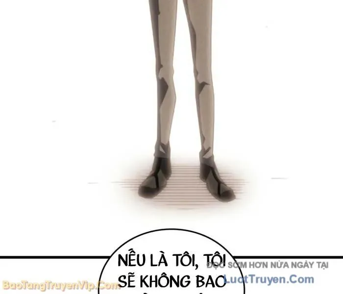 Sự Trở Lại Của Pháp Sư Vĩ Đại Sau 4000 Năm Chapter 227 - 148