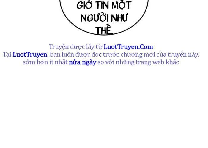 Sự Trở Lại Của Pháp Sư Vĩ Đại Sau 4000 Năm Chapter 227 - 149